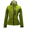 Chaquet Trangoworld Rhia Complet 020 