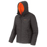 Chaquet Trangoworld Rocheuses 320 