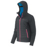 Chaquet Trangoworld Skenna 611 