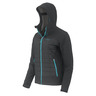 Chaquet Trangoworld Skenna 611 