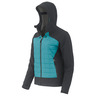 Chaquet Trangoworld Skenna 611 