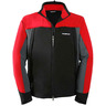 Chaquet Trangoworld Doucement 112 