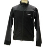 Chaquet Trangoworld Doucement 112 