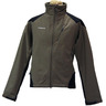 Chaquet Trangoworld Soft Shell Balki 5B0 