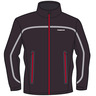 Chaquet Trangoworld Souple Shell Salka 622 