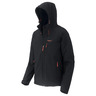 Chaquet Trangoworld Sonte FT 910 