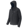 Chaquet Trangoworld Sonte FT 910 
