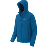 Chaquet Trangoworld Sonte FT 910 