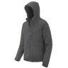 Chaquet Trangoworld Sonte FT 910 