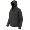 Chaquet Trangoworld Sonte FT 910 