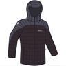 Chaquet Trangoworld Sunno 444 