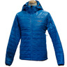 Chaquet Trangoworld Sunno 444 