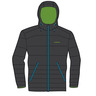 Chaquet Trangoworld Swakop 410 