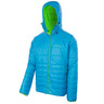 Chaquet Trangoworld Swakop 410 