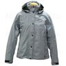 Chaqueta Trangoworld Syre avec la ligne 258 