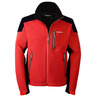 Chaquet Trangoworld Tamy 621 