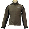 Chaquet Trangoworld Tamy 621 
