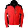 Chaquet Trangoworld Tamis 7F3 