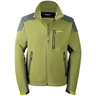 Chaquet Trangoworld Tamis 7F3 