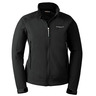 Chaquet Trangoworld Tigha 6B0 