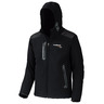 Chaquet Trangoworld TRX Terme UD 410 