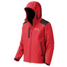 Chaquet Trangoworld TRX Terme UD 410 