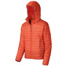 Blouson Trangoworld TRX2 800 PRO 3A3 