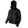 Blouson Trangoworld TRX2 800 PRO 3A3 