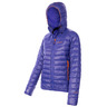 Veste Trangoworld TRX2 800 WM Pro 392 
