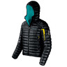 Chaquet Trangoworld Trx2 800 WM FT 380 