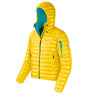 Chaquet Trangoworld Trx2 800 WM FT 380 