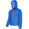 Veste Trangoworld TRX2 850 PRO 320 