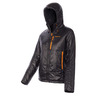 Chaquet Trangoworld TRX2 Prima Pro WM 392 