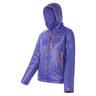 Chaquet Trangoworld TRX2 Prima Pro WM 392 