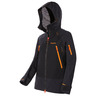 Chaquet TRX2 Shell WM Pro 241 