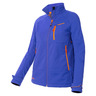 Chaquet Trangoworld TRX2 Soft Wm Pro 366 