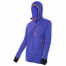 Chaquet TRX2 Stretch WM Pro 311 