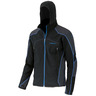Chaquet Trangoworld Ulsan 313 