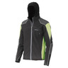 Chaquet Trangoworld Ulsan 313 