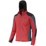 Chaquet Trangoworld Ulsan 313 
