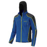 Chaquet Trangoworld Ulsan 313 
