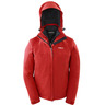 Chaqueta Goretex Trangoworld Vénus avec Liner 524 