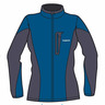 Trangoworld Yan 611 