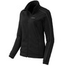 Chaquet Trangoworld Yanza 311 