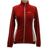 Chaquet Trangoworld Yanza 311 