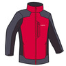 Chaquet Trangoworld Zéki 353 
