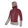 Chaquet Trangoworld Abeille 22C 