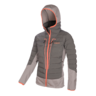 Chaquet Trangoworld Abeille 22C 