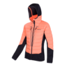 Chaquet Trangoworld Abeille 22C 