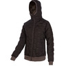 Veste Trangoworld Alinda 310 